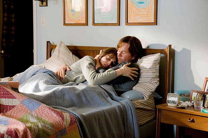 Komfortos mennyország - Filmfotók - Rachel Weisz, Mark Wahlberg