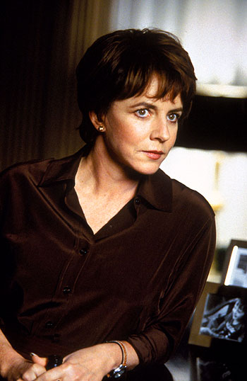 L'Heure magique - Film - Stockard Channing