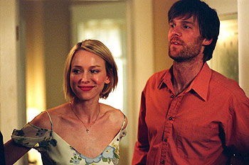 We Don't Live Here Anymore - Do filme - Naomi Watts, Peter Krause
