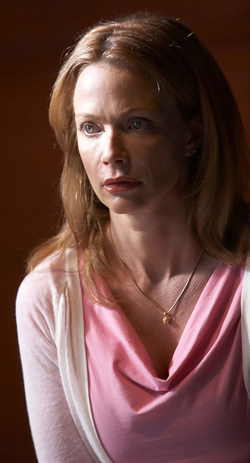 Too Late to Say Goodbye - Film - Lauren Holly