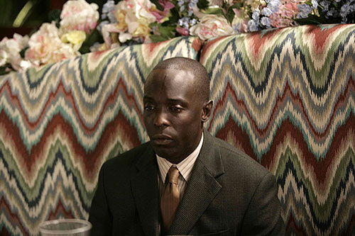 Life During Wartime - Filmfotos - Michael Kenneth Williams