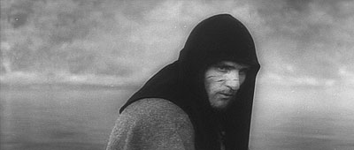Andrei Rublev - Kuvat elokuvasta - Anatoly Solonitsyn