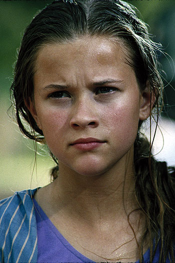 Holdember - Filmfotók - Reese Witherspoon