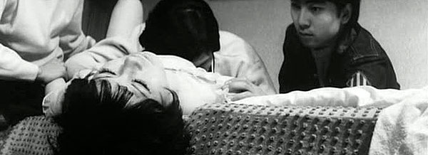 Gendai sei hanzai zekkyo hen: riyu naki boko - De la película