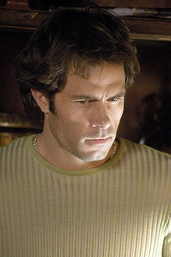 Murder in the Hamptons - Filmfotos - Shawn Christian