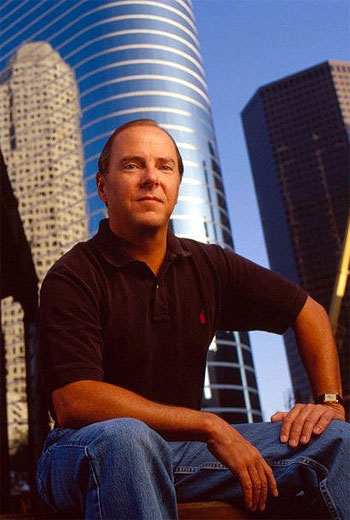Enron: The Smartest Guys in the Room - Filmfotók