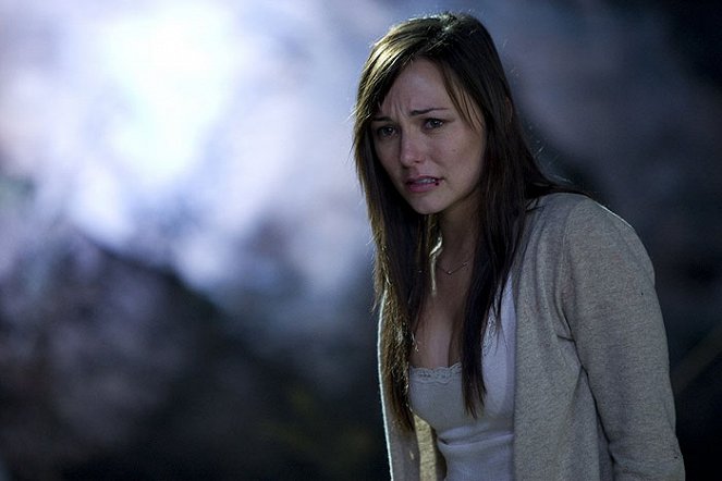 Sorority Row - Filmfotók - Briana Evigan