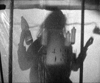 Jan Hus - mše za tři mrtvé muže - Filmfotók