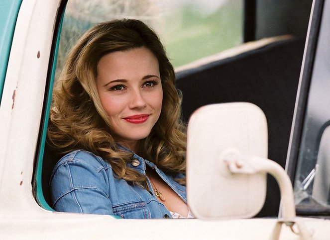 Le Secret de Brokeback Mountain - Film - Linda Cardellini