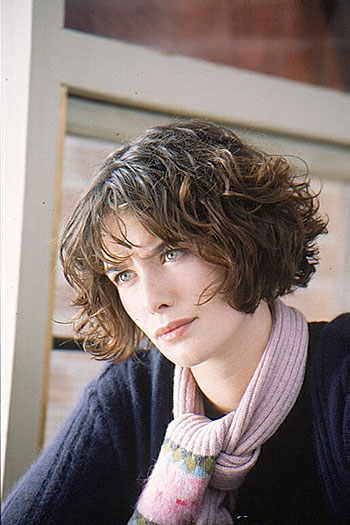 Tödliche Gerüchte - Filmfotos - Lena Headey