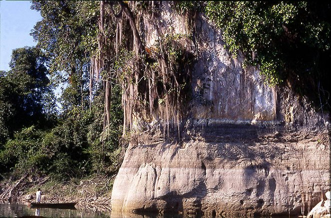 Yucatan: Land of the Maya - Photos