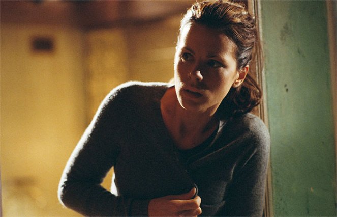 Motel smrti - Z filmu - Kate Beckinsale