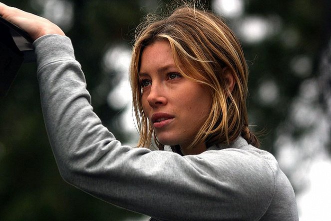 Home of the Brave - Photos - Jessica Biel