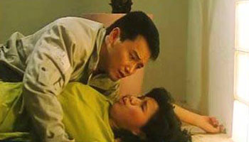 Miao tan shuang long - Z filmu