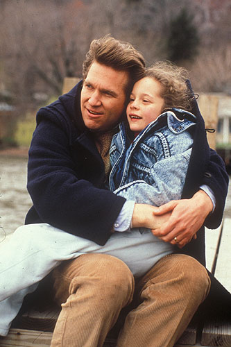 Amores compartidos - De la película - Jeff Bridges