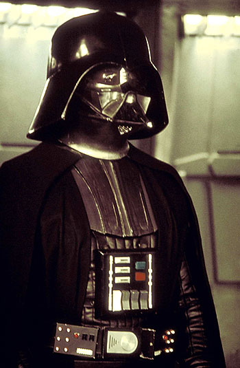 Star Wars: Episode IV - A New Hope - Photos