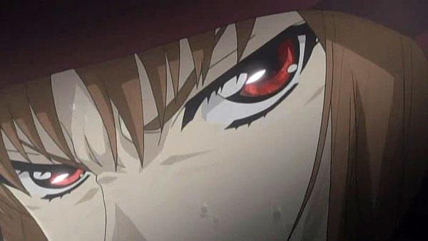 Spice and Wolf - Season 1 - Photos