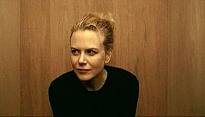 Dogville Confessions - Filmfotos - Nicole Kidman