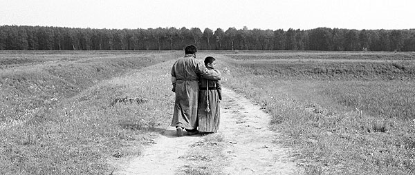 City Of Life And Death - Das Nanjing Massaker - Filmfotos