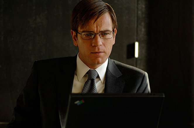 Deception - Photos - Ewan McGregor