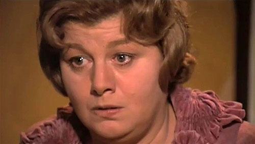 What's the Matter with Helen? - Film - Shelley Winters