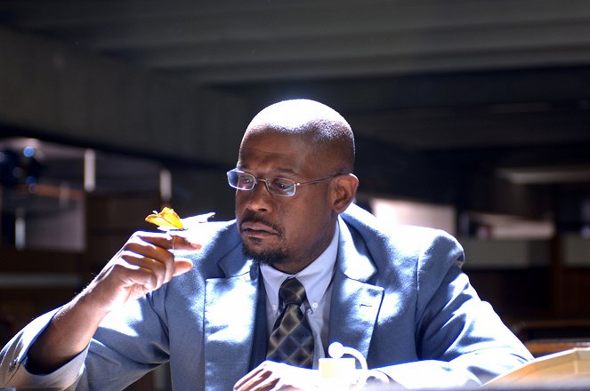 The Air I Breathe - Filmfotos - Forest Whitaker