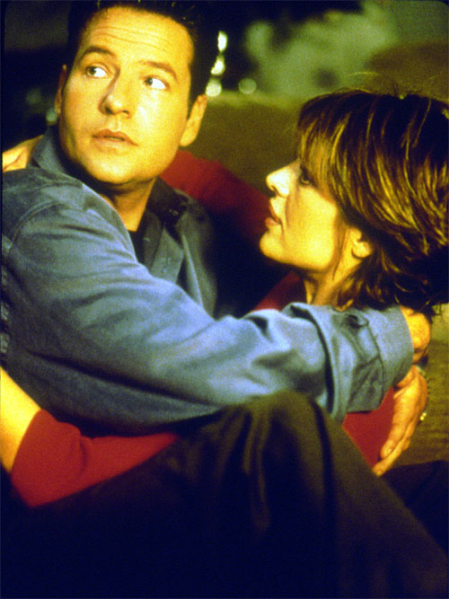 Another Woman's Husband - De filmes - Dale Midkiff, Lisa Rinna