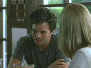 You Can Count on Me - Filmfotos - Mark Ruffalo