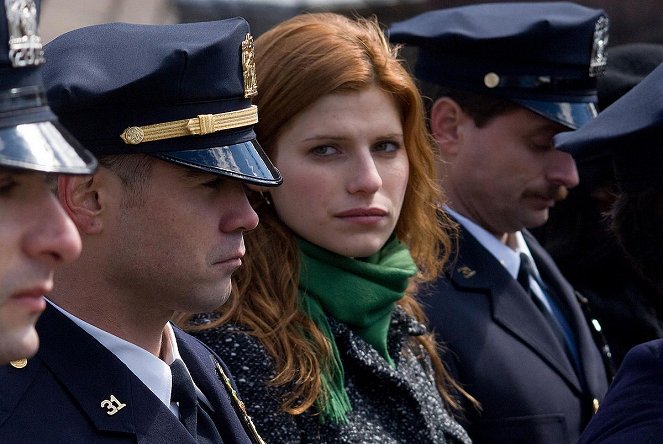 Pride and Glory - Photos - Colin Farrell, Lake Bell