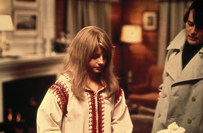 The Little Girl Who Lives Down the Lane - Photos - Jodie Foster