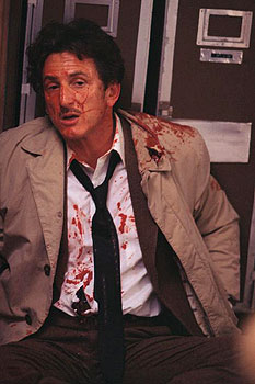 The Assassination - Photos - Sean Penn