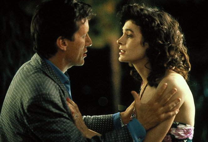 The Boost - Photos - James Woods, Sean Young