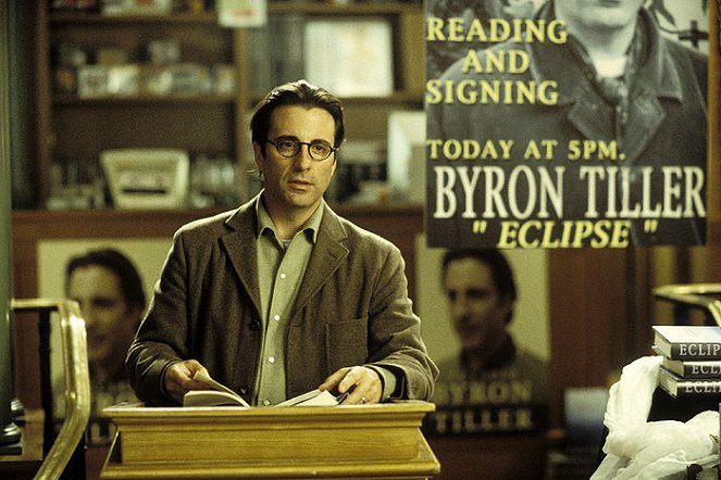 The Man from Elysian Fields - Photos - Andy Garcia