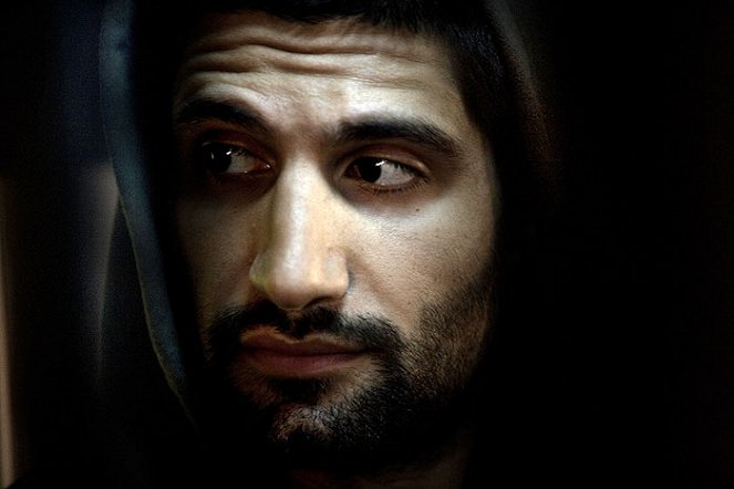 We Are Four Lions - Film