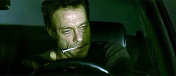 Aż do śmierci - Z filmu - Jean-Claude Van Damme