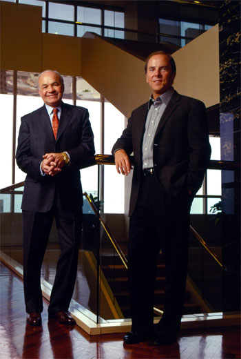 Enron: The Smartest Guys in the Room - Photos