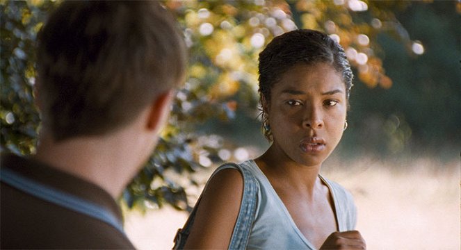 Scenes of a Sexual Nature - Photos - Sophie Okonedo