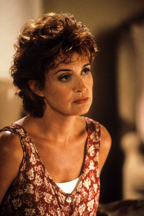 Her Deadly Rival - Photos - Annie Potts