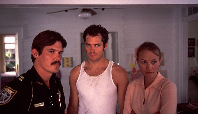 Coastlines - Filmfotók - Josh Brolin, Timothy Olyphant