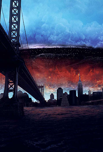 Independence Day - Film