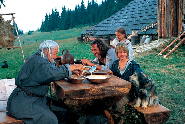 Sokoliar Tomáš - Photos - Andrej Mojžiš, Braňo Holiček