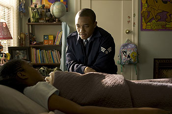 Akeelah and the Bee - Do filme - Lee Thompson Young