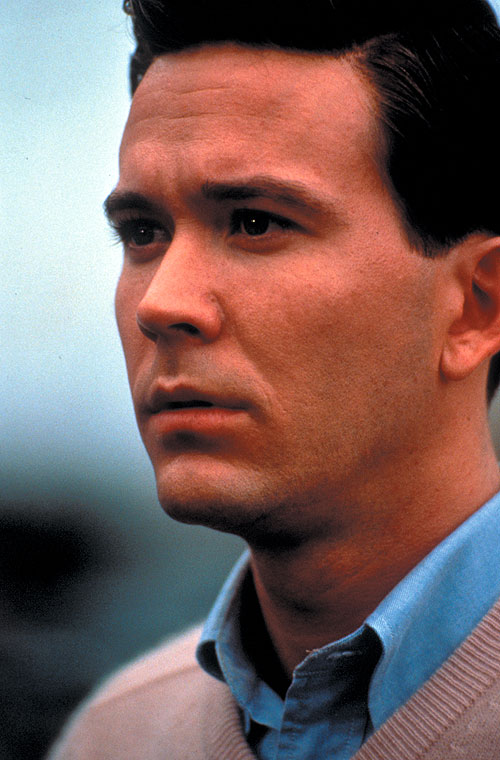 Everybody's all American - Film - Timothy Hutton