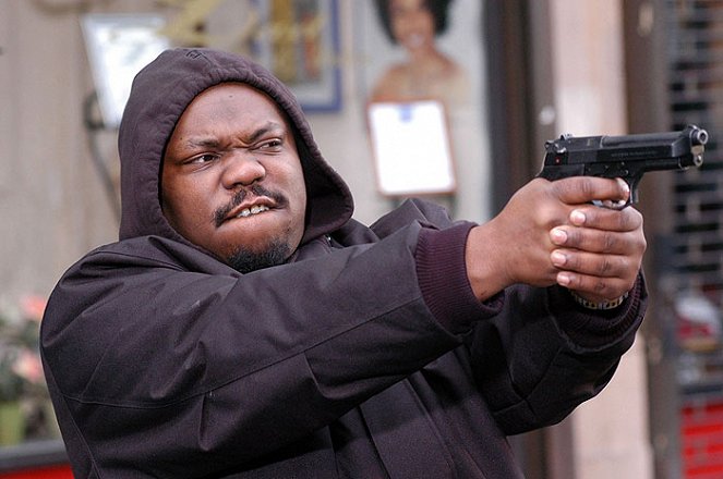 State Property 2 - Photos - Beanie Sigel