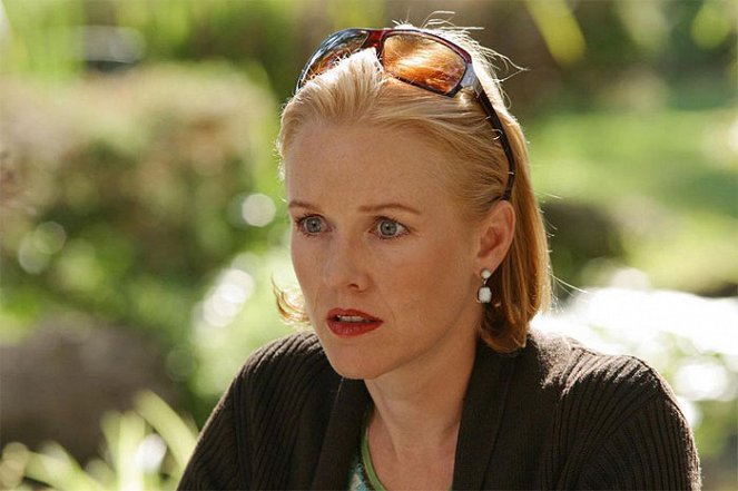 The Deal - Photos - Penelope Ann Miller