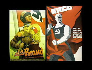 The Soviet Story - Film