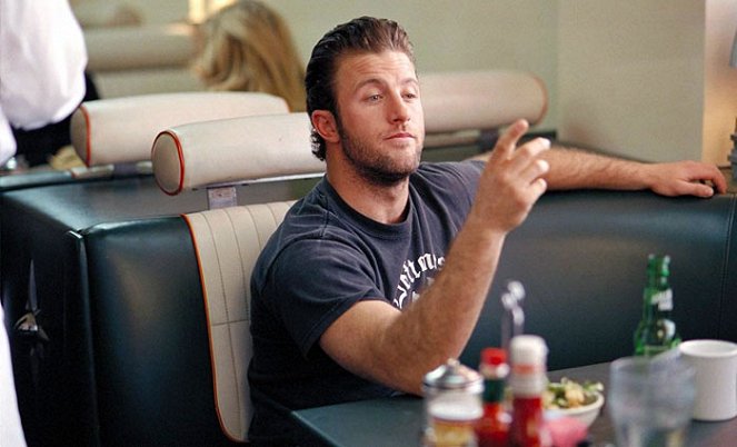 Friends With Money - Filmfotos - Scott Caan