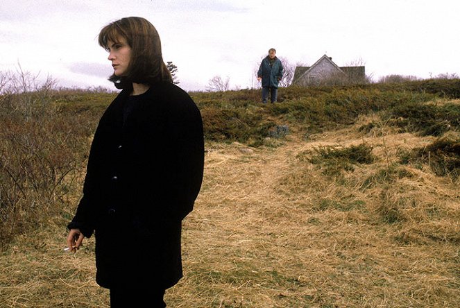 Stephen King: Dolores Clairborne - Filmfotók - Jennifer Jason Leigh