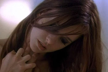 Amours & trahisons - Film - Jennifer Love Hewitt