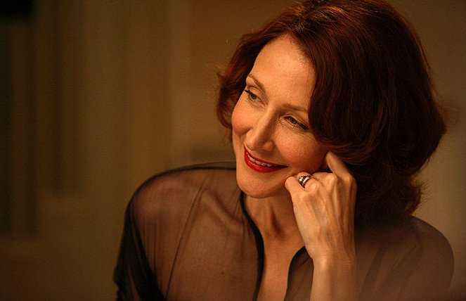 Married Life - Filmfotos - Patricia Clarkson